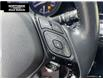 2021 Toyota C-HR XLE Premium (Stk: V25120A) in Sault Ste. Marie - Image 7 of 23