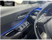 2021 Toyota C-HR XLE Premium (Stk: V25120A) in Sault Ste. Marie - Image 9 of 23