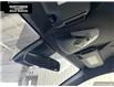 2021 Toyota C-HR XLE Premium (Stk: V25120A) in Sault Ste. Marie - Image 10 of 23