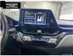 2021 Toyota C-HR XLE Premium (Stk: V25120A) in Sault Ste. Marie - Image 11 of 23