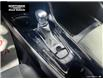 2021 Toyota C-HR XLE Premium (Stk: V25120A) in Sault Ste. Marie - Image 12 of 23