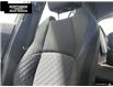 2021 Toyota C-HR XLE Premium (Stk: V25120A) in Sault Ste. Marie - Image 13 of 23
