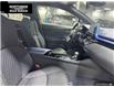 2021 Toyota C-HR XLE Premium (Stk: V25120A) in Sault Ste. Marie - Image 14 of 23