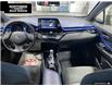 2021 Toyota C-HR XLE Premium (Stk: V25120A) in Sault Ste. Marie - Image 15 of 23
