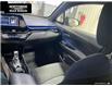 2021 Toyota C-HR XLE Premium (Stk: V25120A) in Sault Ste. Marie - Image 16 of 23