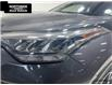 2021 Toyota C-HR XLE Premium (Stk: V25120A) in Sault Ste. Marie - Image 18 of 23