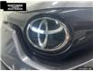 2021 Toyota C-HR XLE Premium (Stk: V25120A) in Sault Ste. Marie - Image 19 of 23