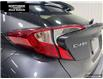 2021 Toyota C-HR XLE Premium (Stk: V25120A) in Sault Ste. Marie - Image 20 of 23