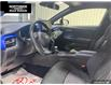 2021 Toyota C-HR XLE Premium (Stk: V25120A) in Sault Ste. Marie - Image 21 of 23