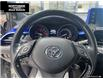 2021 Toyota C-HR XLE Premium (Stk: V25120A) in Sault Ste. Marie - Image 22 of 23