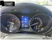 2021 Toyota C-HR XLE Premium (Stk: V25120A) in Sault Ste. Marie - Image 23 of 23