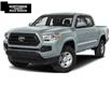 2023 Toyota Tacoma Base (Stk: P8575) in Sault Ste. Marie - Image 2 of 12