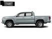 2023 Toyota Tacoma Base (Stk: P8575) in Sault Ste. Marie - Image 3 of 12