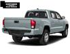 2023 Toyota Tacoma Base (Stk: P8575) in Sault Ste. Marie - Image 4 of 12