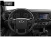 2023 Toyota Tacoma Base (Stk: P8575) in Sault Ste. Marie - Image 5 of 12