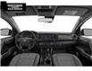 2023 Toyota Tacoma Base (Stk: P8575) in Sault Ste. Marie - Image 6 of 12