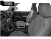 2023 Toyota Tacoma Base (Stk: P8575) in Sault Ste. Marie - Image 7 of 12