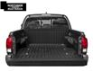 2023 Toyota Tacoma Base (Stk: P8575) in Sault Ste. Marie - Image 9 of 12
