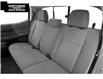 2023 Toyota Tacoma Base (Stk: P8575) in Sault Ste. Marie - Image 10 of 12