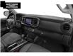 2023 Toyota Tacoma Base (Stk: P8575) in Sault Ste. Marie - Image 12 of 12