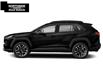2021 Toyota RAV4 Trail (Stk: V25221A) in Sault Ste. Marie - Image 3 of 13