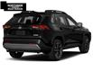 2021 Toyota RAV4 Trail (Stk: V25221A) in Sault Ste. Marie - Image 4 of 13