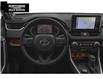 2021 Toyota RAV4 Trail (Stk: V25221A) in Sault Ste. Marie - Image 5 of 13