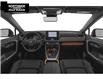 2021 Toyota RAV4 Trail (Stk: V25221A) in Sault Ste. Marie - Image 6 of 13