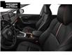 2021 Toyota RAV4 Trail (Stk: V25221A) in Sault Ste. Marie - Image 7 of 13