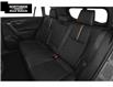2021 Toyota RAV4 Trail (Stk: V25221A) in Sault Ste. Marie - Image 10 of 13