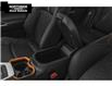 2021 Toyota RAV4 Trail (Stk: V25221A) in Sault Ste. Marie - Image 11 of 13
