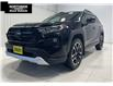 2021 Toyota RAV4 Trail (Stk: V25221A) in Sault Ste. Marie - Image 1 of 13