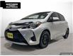 2019 Toyota Yaris LE (Stk: P25015A) in Sault Ste. Marie - Image 1 of 23