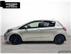 2019 Toyota Yaris LE (Stk: P25015A) in Sault Ste. Marie - Image 3 of 23