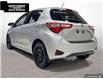 2019 Toyota Yaris LE (Stk: P25015A) in Sault Ste. Marie - Image 5 of 23