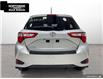 2019 Toyota Yaris LE (Stk: P25015A) in Sault Ste. Marie - Image 6 of 23