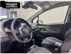 2019 Toyota Yaris LE (Stk: P25015A) in Sault Ste. Marie - Image 7 of 23
