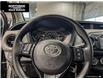 2019 Toyota Yaris LE (Stk: P25015A) in Sault Ste. Marie - Image 9 of 23