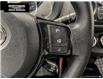 2019 Toyota Yaris LE (Stk: P25015A) in Sault Ste. Marie - Image 11 of 23