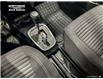 2019 Toyota Yaris LE (Stk: P25015A) in Sault Ste. Marie - Image 12 of 23