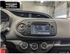 2019 Toyota Yaris LE (Stk: P25015A) in Sault Ste. Marie - Image 13 of 23