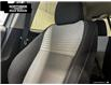 2019 Toyota Yaris LE (Stk: P25015A) in Sault Ste. Marie - Image 14 of 23