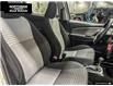 2019 Toyota Yaris LE (Stk: P25015A) in Sault Ste. Marie - Image 16 of 23