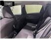 2019 Toyota Yaris LE (Stk: P25015A) in Sault Ste. Marie - Image 17 of 23