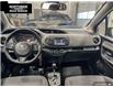 2019 Toyota Yaris LE (Stk: P25015A) in Sault Ste. Marie - Image 18 of 23