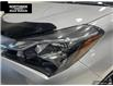 2019 Toyota Yaris LE (Stk: P25015A) in Sault Ste. Marie - Image 20 of 23