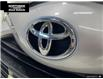 2019 Toyota Yaris LE (Stk: P25015A) in Sault Ste. Marie - Image 21 of 23
