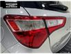 2019 Toyota Yaris LE (Stk: P25015A) in Sault Ste. Marie - Image 22 of 23