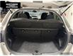 2019 Toyota Yaris LE (Stk: P25015A) in Sault Ste. Marie - Image 23 of 23