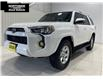 2020 Toyota 4Runner Base (Stk: P8592) in Sault Ste. Marie - Image 2 of 2
